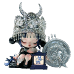 024946e71cbf4ca692dbb0de0da763c2-removebg-preview