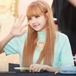 75609BD06D0731958996AAF4ECC868F8CA4C75D9_size63_w960_h720