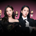 BLACKPINK-THE-GAME-release-and-more